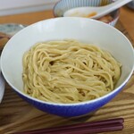 らーめん亭 ひなり竜王 - 