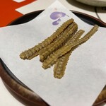 西麻布いちのや - 