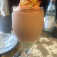 貝殻亭 - 