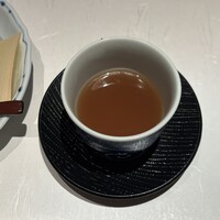 夏下冬上 - 