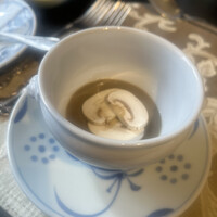 貝殻亭 - 