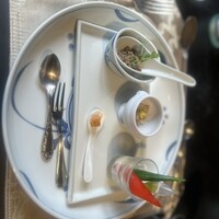 貝殻亭 - 