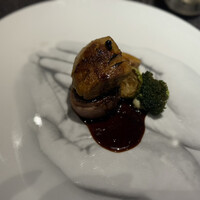GINTO 池袋店 -  GINTO 池袋店 -