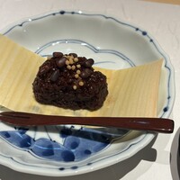 夏下冬上 - 
