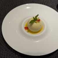 GINTO 池袋店 -  GINTO 池袋店 -