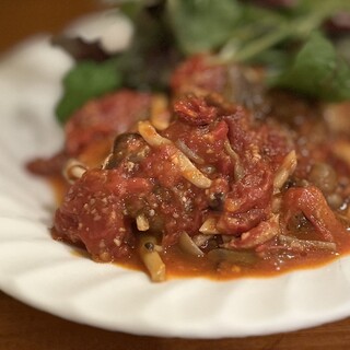 トロケの台所_1