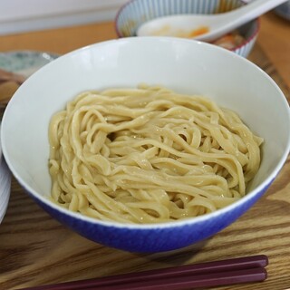 らーめん亭 ひなり竜王_1