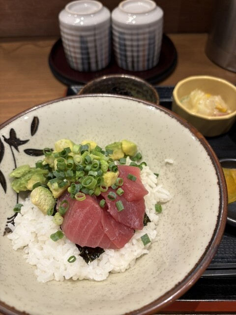 Sakana Yasai Sake Shabaramu