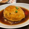 山形五十番飯店 上海厨房 嶋店