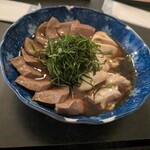 嚔 - 