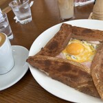 maruyamakohi Karuizawa Baipasu Ten - 