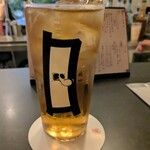 嚔 - 