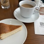 maruyamakohi Karuizawa Baipasu Ten - 