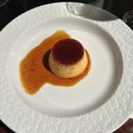 銀座うかい亭 - 