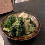 嚔 - 
