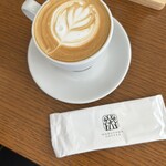 maruyamakohi Karuizawa Baipasu Ten - 