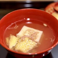 澤田 - 