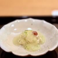 澤田 - 