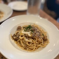 表参道バンブー - 