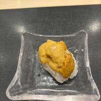 おたる政寿司 銀座 - 
