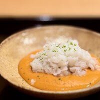 澤田 - 