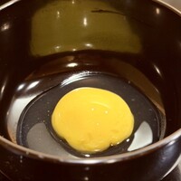 澤田 - 