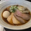 麺屋 彩音