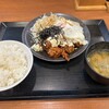 からやま 河内長野店