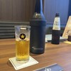 とりかわ権兵衛 大和郡山店