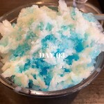 しゃぶ葉 - 