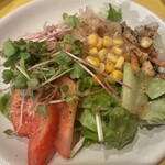 ステーキのあさくま  津店  - 