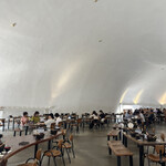 ほうとう不動 東恋路店 - 