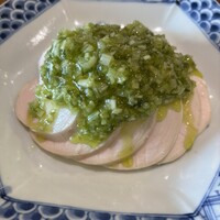 シーファン -  シーファン -