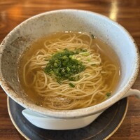 シーファン -  シーファン -