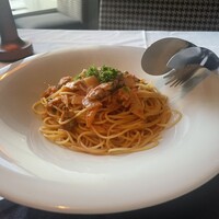 オーシャン カシータ - 