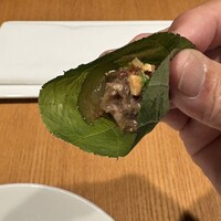 Az/ビーフン東 大阪店 - いただきます(*^^*)