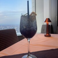 オーシャン カシータ - 