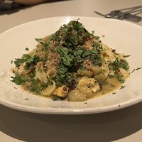 Trattoria Tabule - 