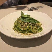 Trattoria Tabule - 