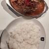 カレーの店 ボンベイ 本店