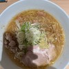 麺屋 つくし