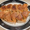 こんぺい餃子 - 