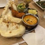 ディップパレス - 