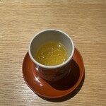 やきとり松岡 - 