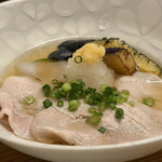 酒場きらく堂 - 