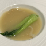 中国料理 李芳 - 