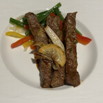 中国料理 李芳 - 