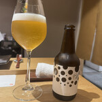 やきとり松岡 - 