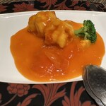 中国料理 李芳 - 