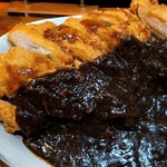 キッチン REST - アップ